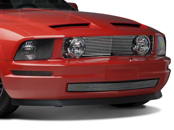 American Muscle