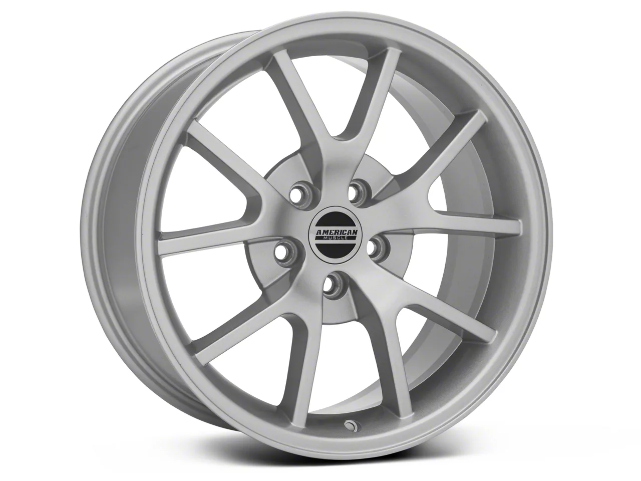 2010-mustang-fr500-style-