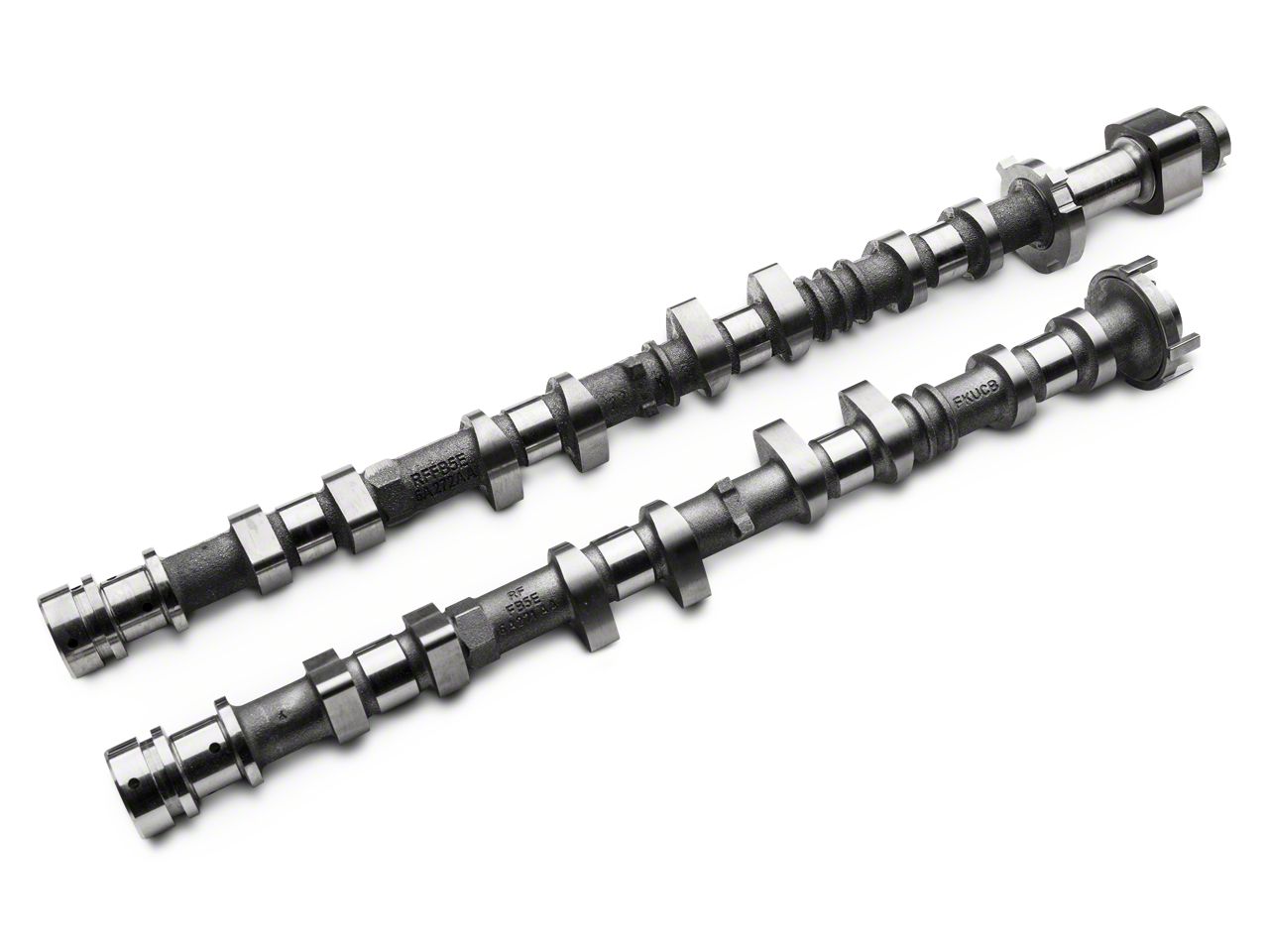 Mustang Camshafts 2015-2023