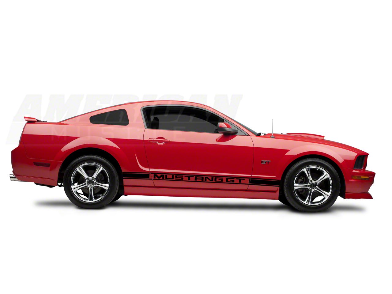 Mustangページとなります 2019 FORD MUSTANG GT GRAY 1FA6P8CF3K5142116
