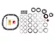 Ford Performance 3.55 Gears and Install Kit (10-14 V8 Mustang; 11-14 Mustang V6)