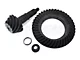 Ford Performance 3.55 Gears and Install Kit (10-14 V8 Mustang; 11-14 Mustang V6)
