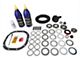 Ford Performance 3.55 Gears and Install Kit (86-09 V8 Mustang)