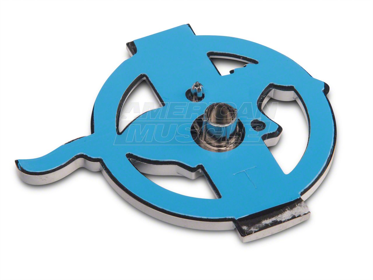 35th-fender-badge-driver.