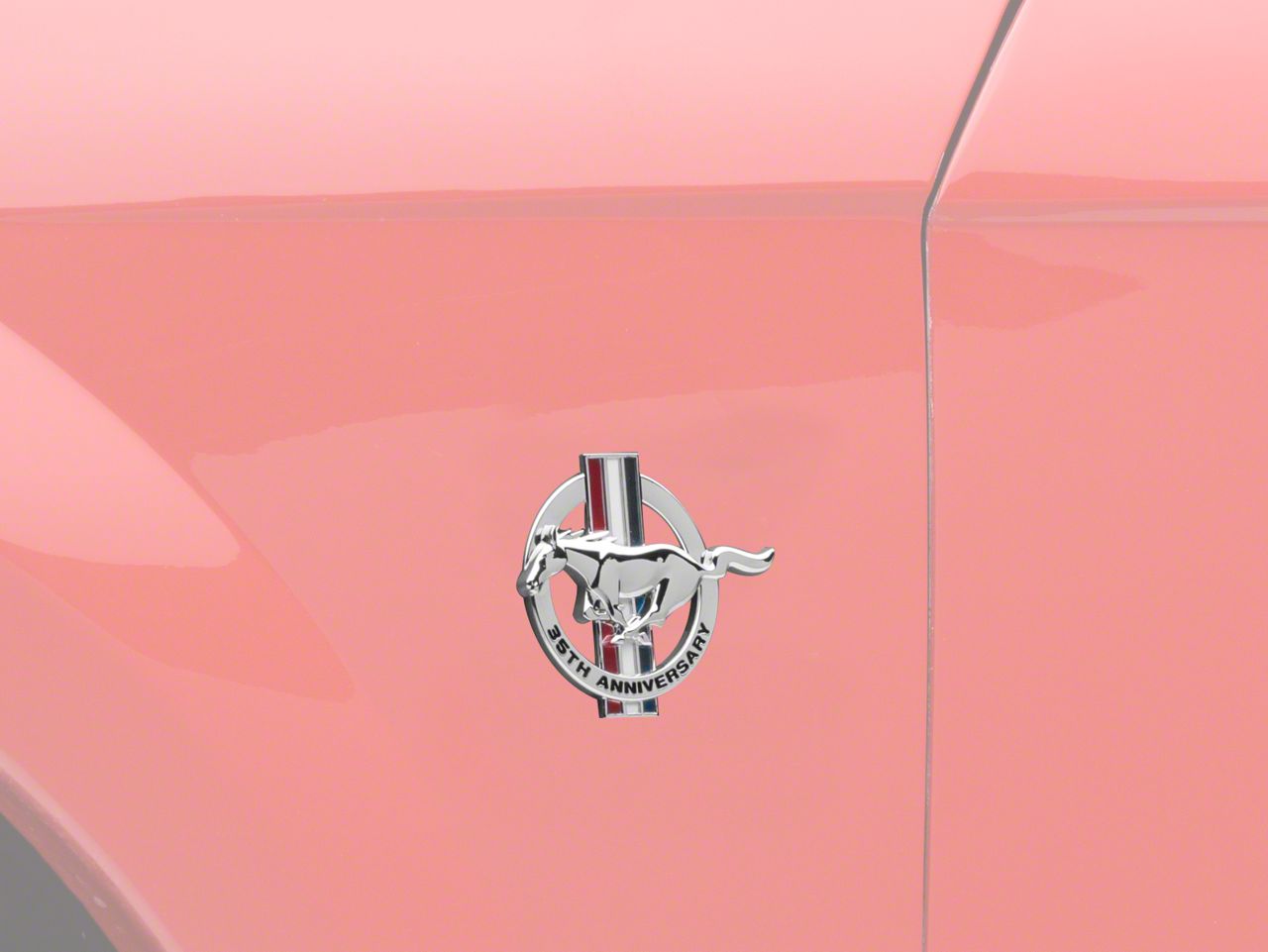 メンテナンス 75-emblem Amazon.com: SKF 15235 LDS & Small Bore Seal, R Lip Code