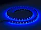 Oracle Flexible 36-Inch LED Strip; Blue (Universal; Some Adaptation May Be Required)