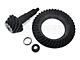 Ford Performance 3.73 Gears and Install Kit (10-14 V8 Mustang; 11-14 Mustang V6)