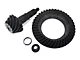 Ford Performance 3.73 Gears and Install Kit (86-09 V8 Mustang)
