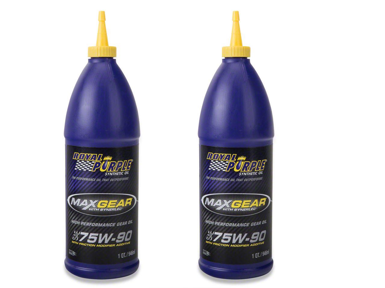 Ford racing 373 gears 2025