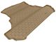 3D MAXpider KAGU Series All-Weather Custom Fit Cargo Liner; Tan (08-10 Challenger)