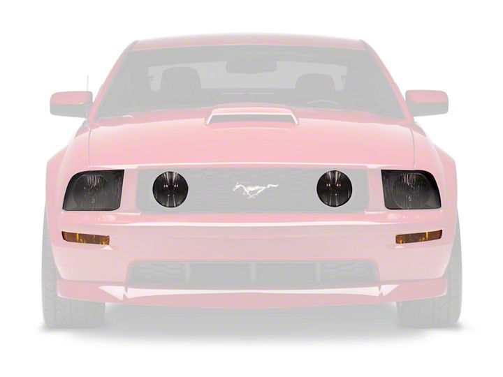 American Muscle