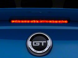 Replacement Third Brake Light (10-14 Mustang)
