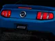 OPR Replacement Third Brake Light (10-14 Mustang)