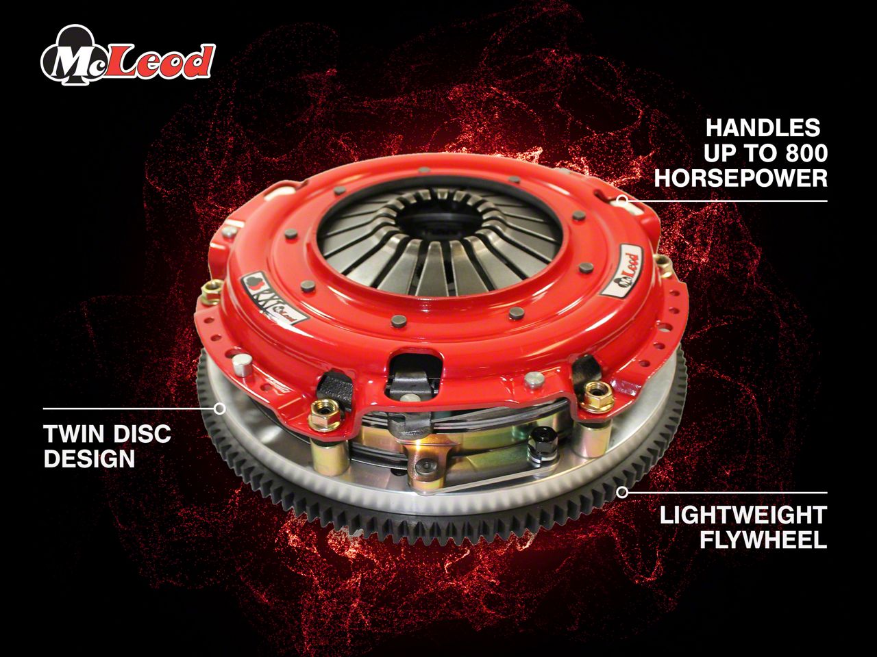 Amazon.com: HEXEH QS138 70H 3000W Peak 8KW QS Mid-Drive