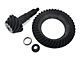 Ford Performance 4.10 Gears and Install Kit (86-09 V8 Mustang)