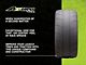 Atturo AZ850DR Drag Radial Tire (275/40R20)