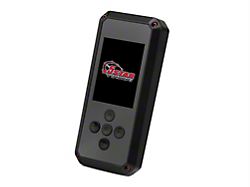 Rev-X Tuner by SCT with 5 Star 3 Custom Tunes (05-10 Mustang V6)