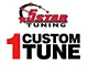 Rev-X Tuner by SCT with 5 Star 3 Custom Tunes (99-04 Mustang GT)
