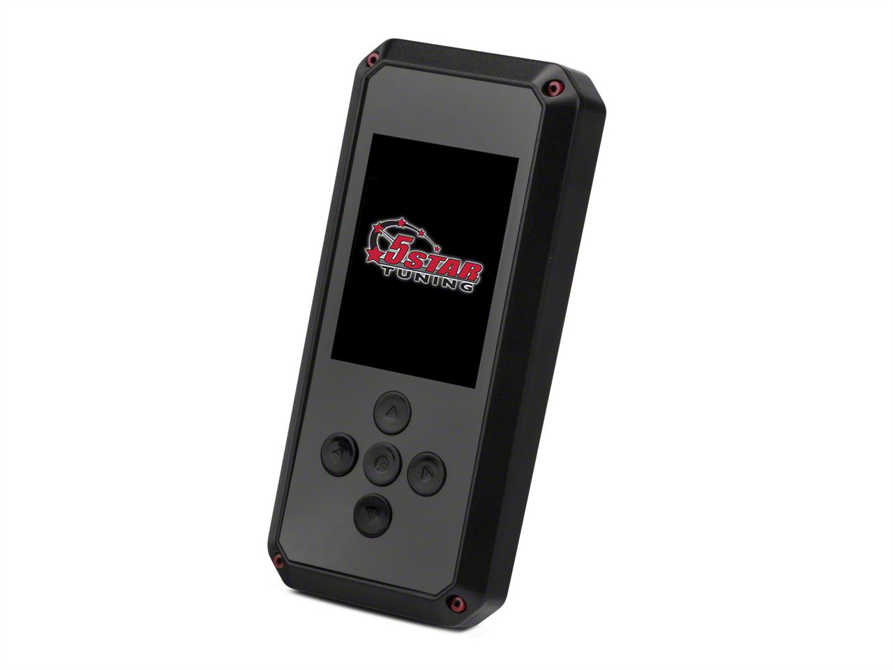 5-star-mustang-rev-x-tuner-by-