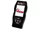 5 Star X4/SF4 Power Flash Tuner with 2 Custom Tunes (10-12 Mustang GT500)