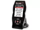5 Star X4/SF4 Power Flash Tuner with 3 Custom Tunes (18-23 Mustang EcoBoost)