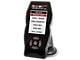 5 Star X4/SF4 Power Flash Tuner with 3 Custom Tunes (15-17 Mustang GT)