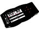 5 Star X4/SF4 Power Flash Tuner with 3 Custom Tunes (05-10 Mustang GT)