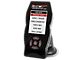 5 Star X4/SF4 Power Flash Tuner with 3 Custom Tunes (05-10 Mustang V6)
