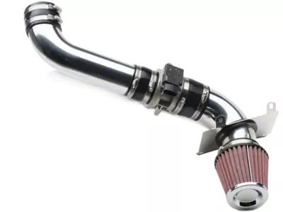 Muscle Car Inlet Performance Intake Systems for Muscle Cars | AmericanMuscle