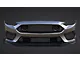777 Performance Mach 1 Style Front Fascia; Unpainted (18-23 Mustang GT, EcoBoost)