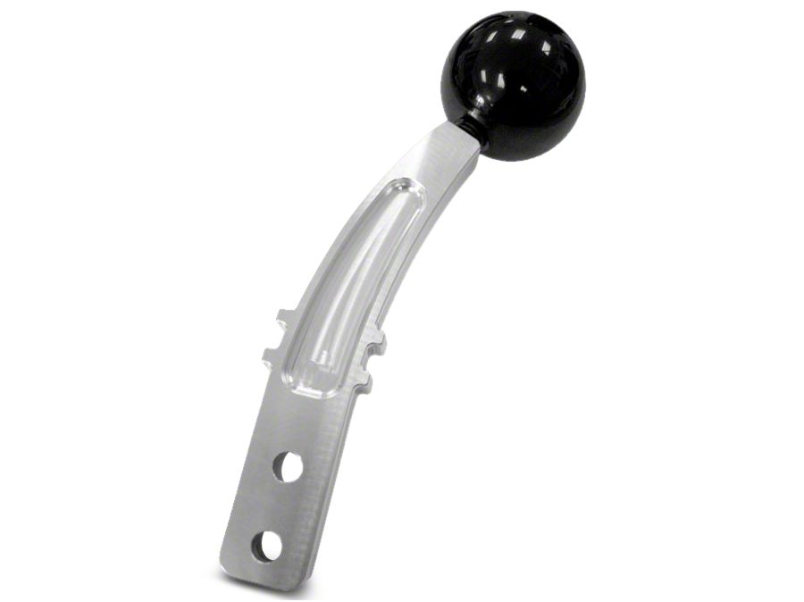 Mustang Shifters 1979-1993