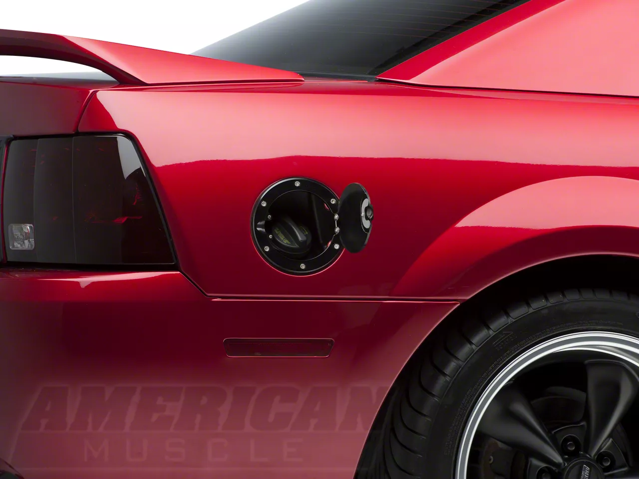 94-04-fueldoor-black-plain.