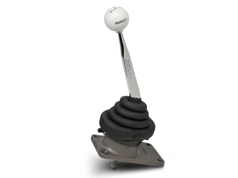 Mustang Shifters 1994-1998