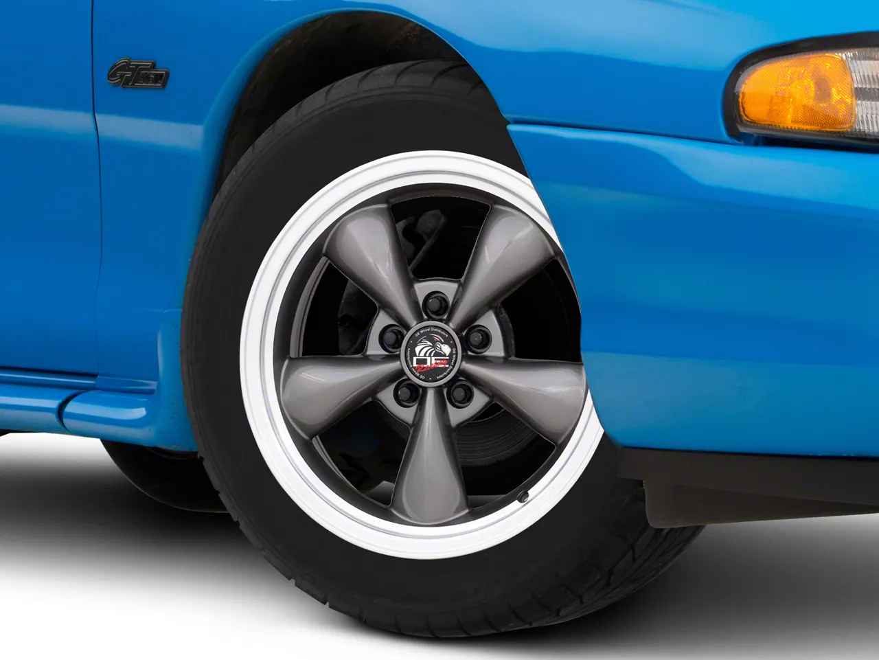 94mustang-bullitt-style-