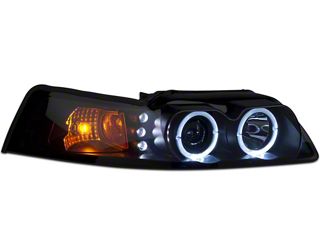 Lovely Wholesale hyundai accent projector headlights Available For Any Budget Lovely Wholesale hyundai accent projector headlights Available For Any Budget