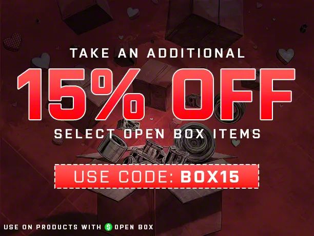 Auto Mafia Racing Ported BOSS 302 Intake Manifold (11-23 Mustang GT; 12-13 Mustang BOSS 302)