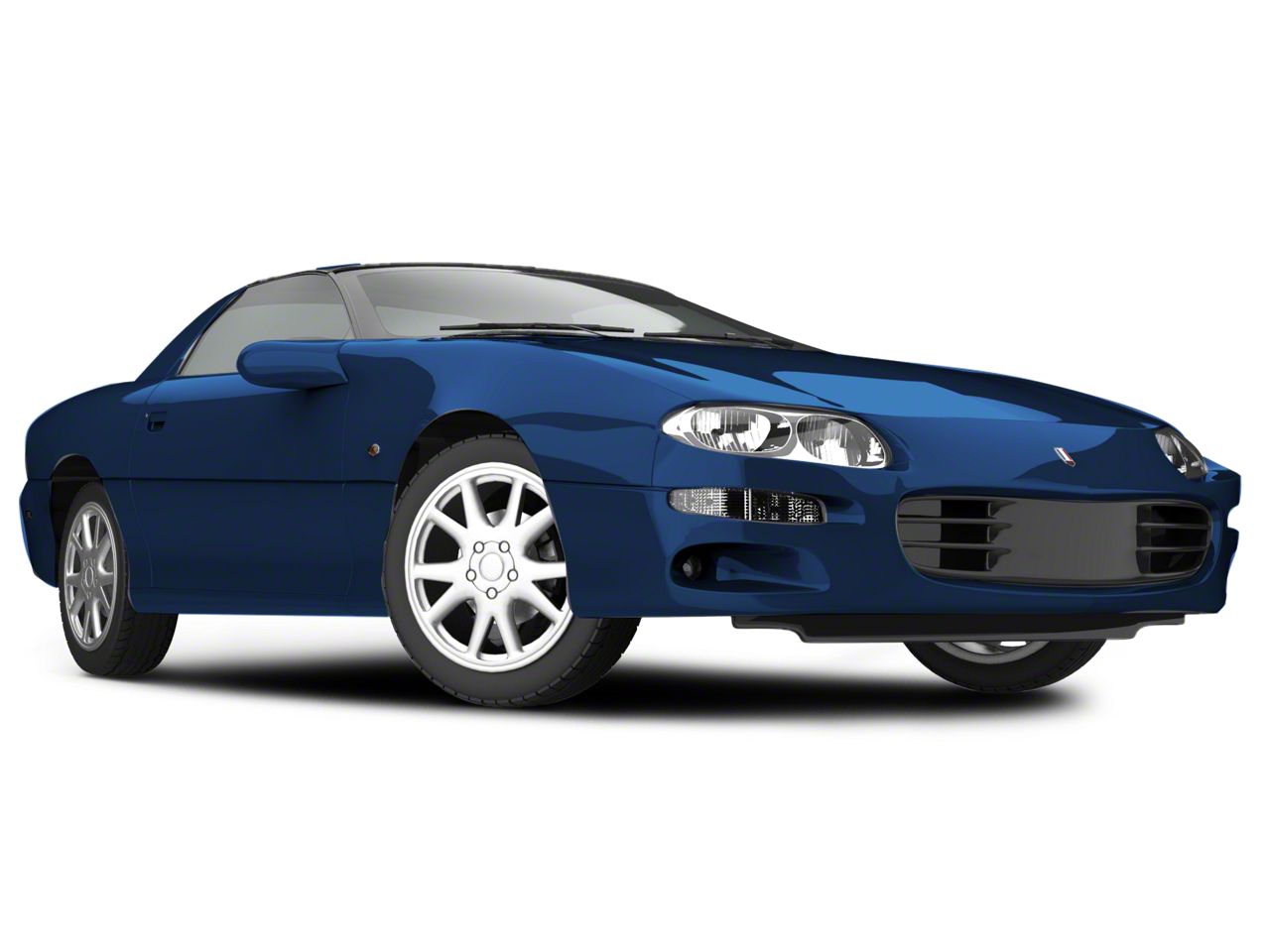 1993-2002 Camaro Accessories & Parts