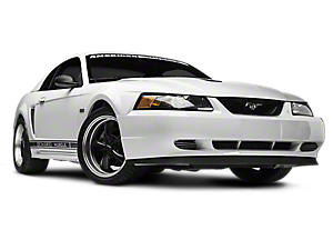1999-2004 Mustang Parts