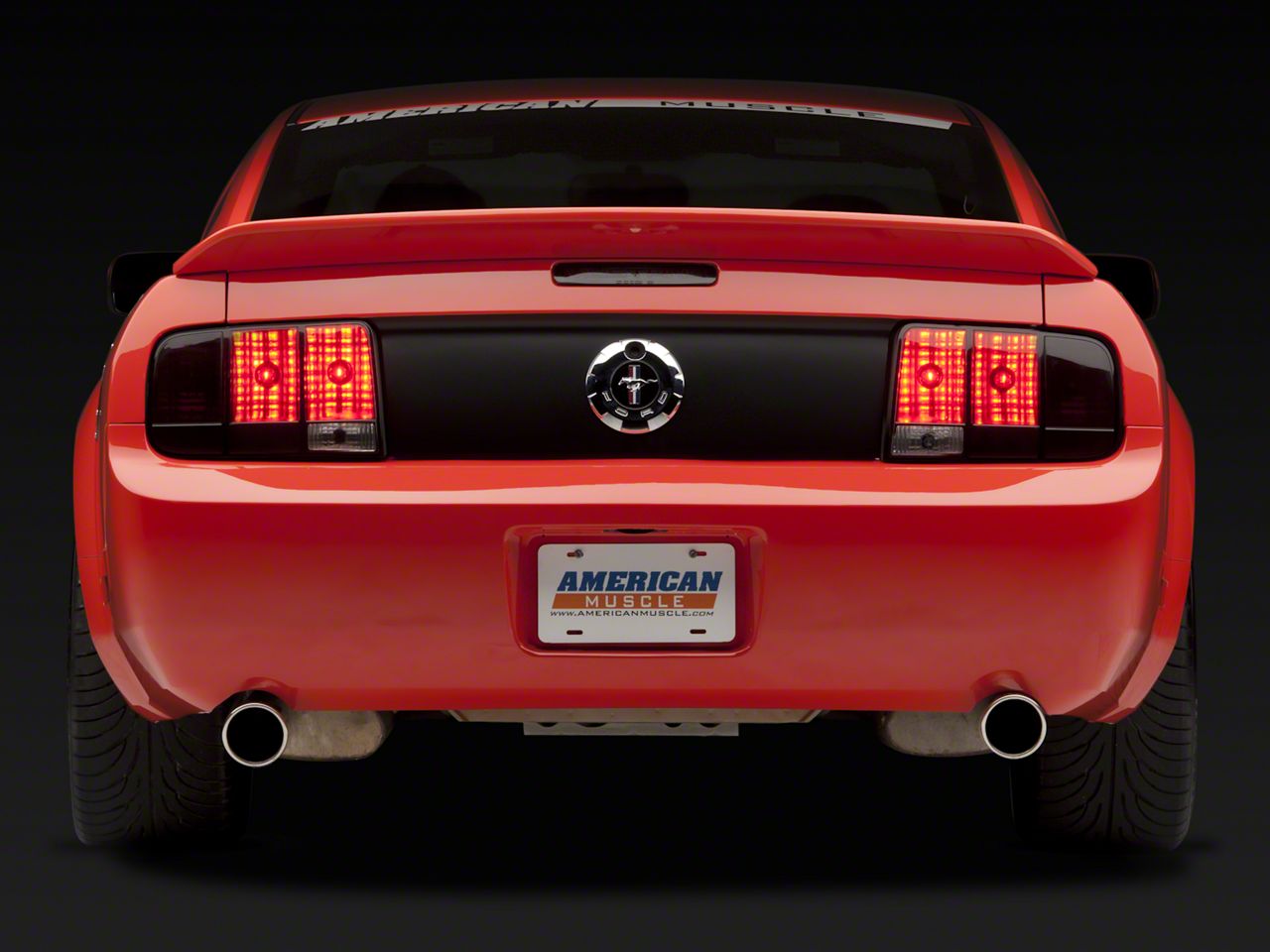 AMK⭐︎ Amazon.com: Go-Parts - Tail Light for Scion FR-S 2013-2016