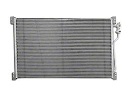 OPR A/C Condenser (99-04 Mustang)