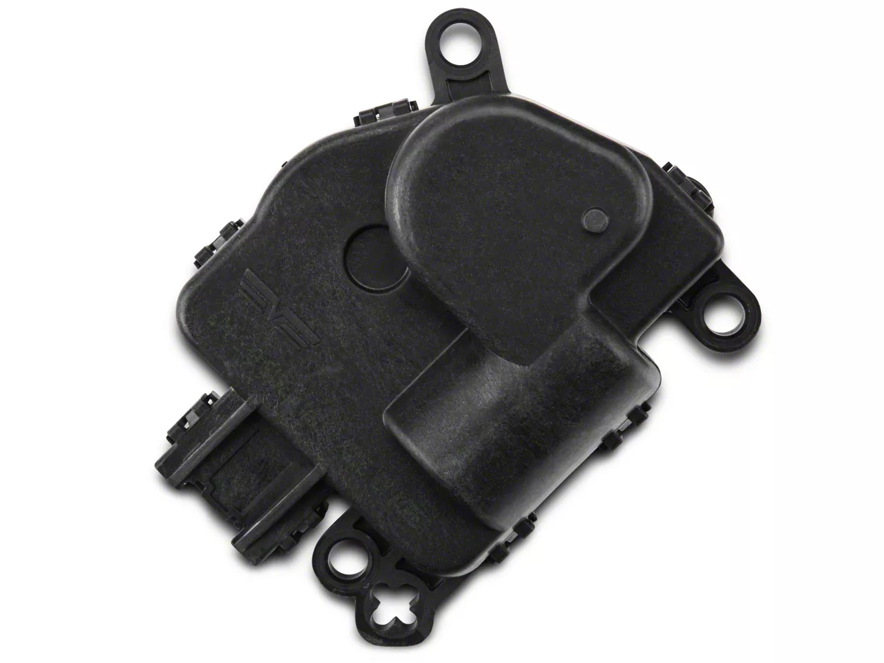 ac-heat-blend-actuator-0509.