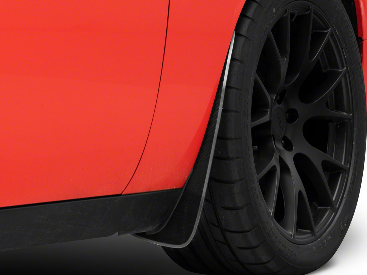 acc-carbon-fiber-sport-style-