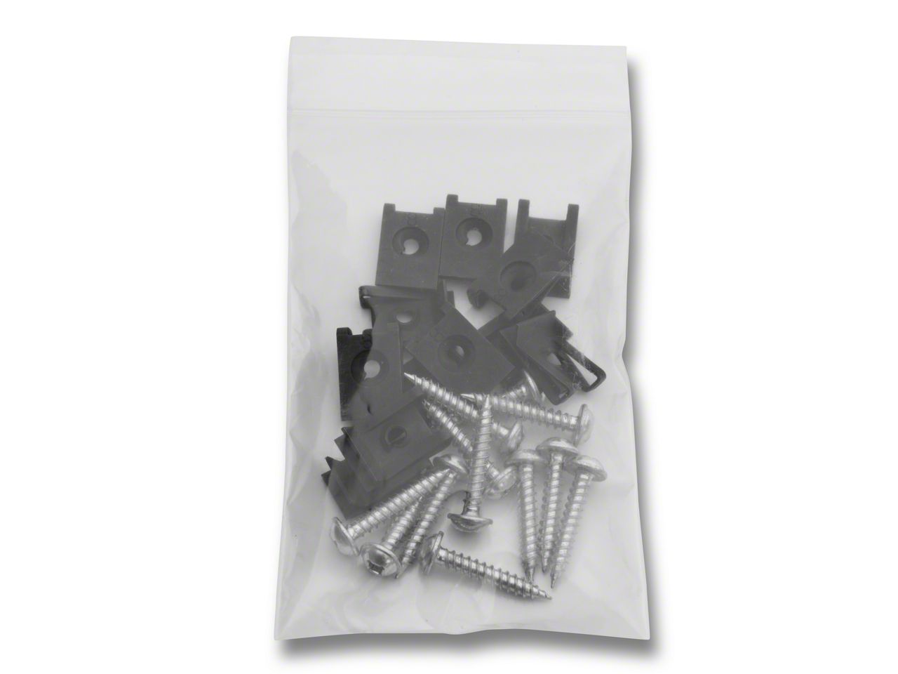 小物 challenger Challenger Carbon Fiber Sport Style Mud Guards (15-23