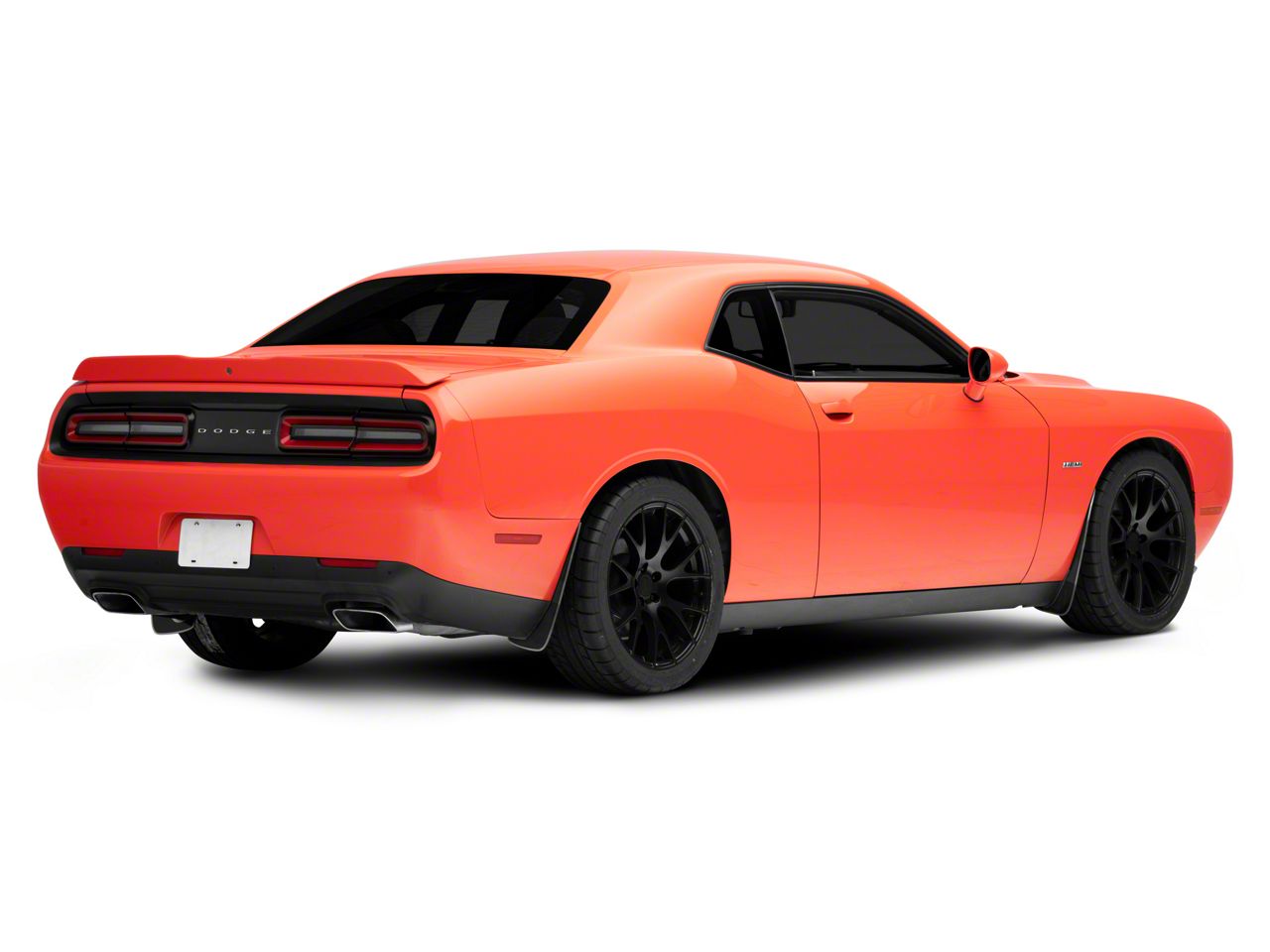 acc-carbon-fiber-sport-style-