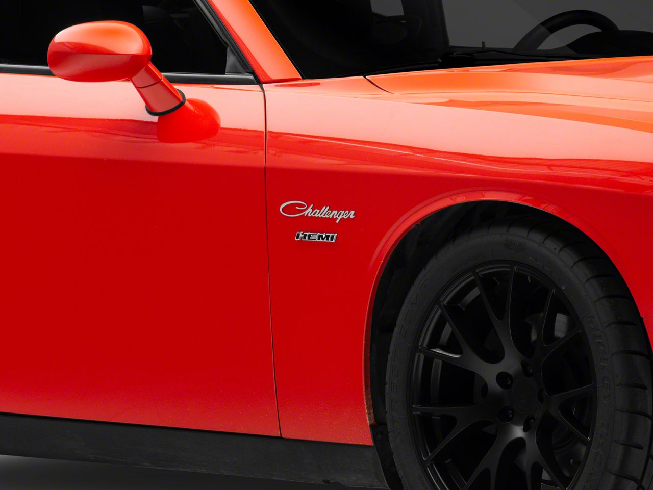 acc-challenger-side-fender-