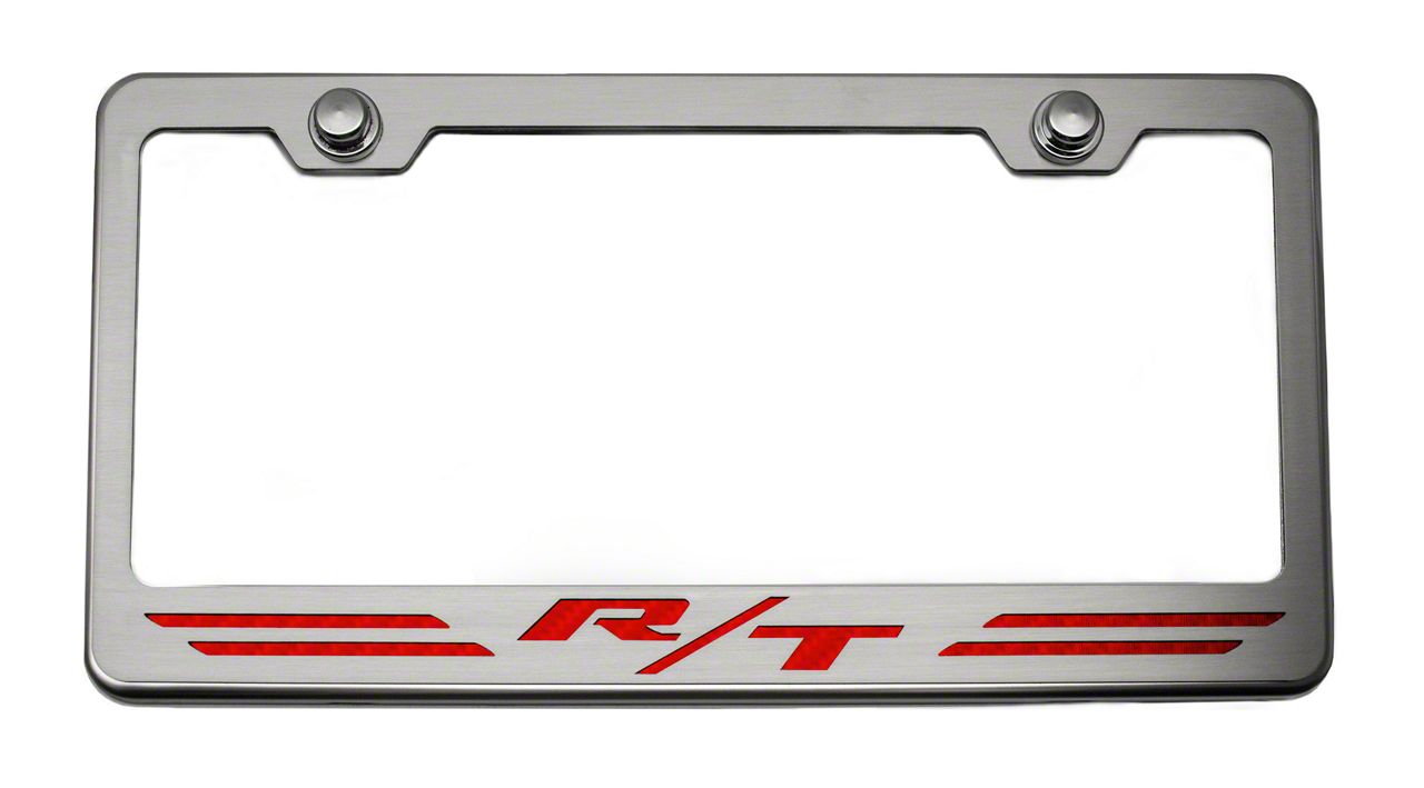 acc-license-plate-frame-w-r-t- 