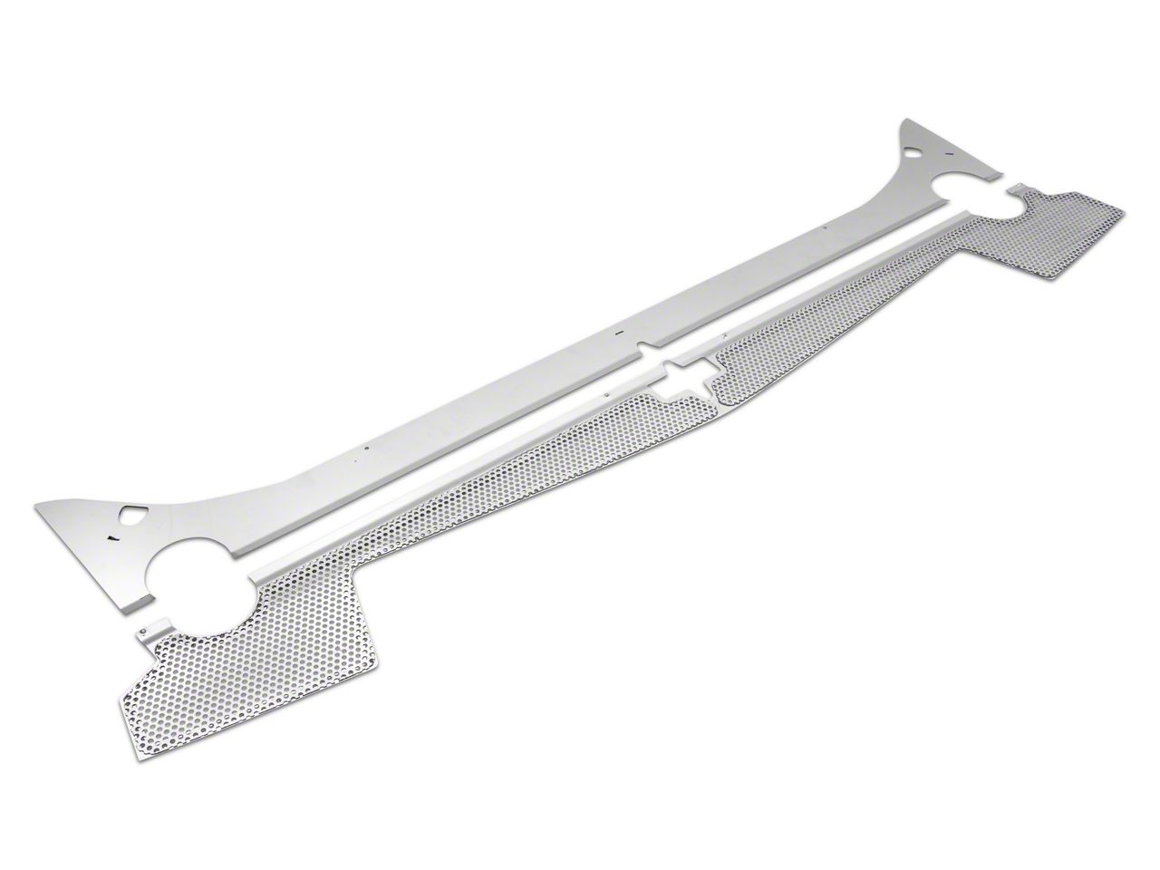 acc-perforated-header-plate-