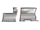 Perforated Plenum Cover (11-23 6.4L HEMI Challenger)