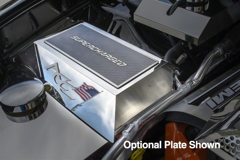 チャージャー “The Conplete 26CD BOX” Channellock 26 In. 6-Drawer Tool Chest with Drawer Liners