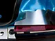 Polished Tail Light Cover (08-14 Challenger)